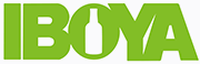 IPCL Glass Bottles and Jars