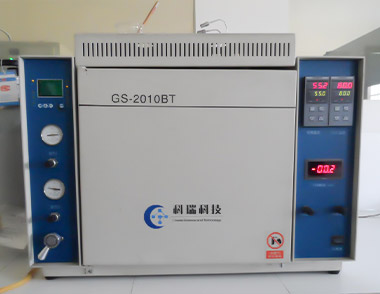 Materials Testing Equipment