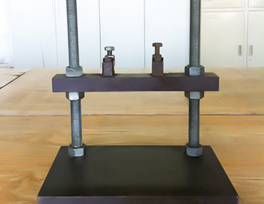 Height Detector